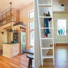 Select Southern Yellow Pine Tongue And Groove Walls With Reclaimed Heart Pine Hardwood Flooring Tongue And Groove Walls Wide Plank Flooring Wood Countertops