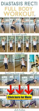 Pin On Workout Plan