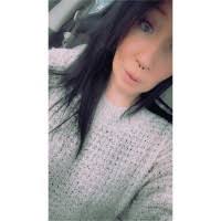 40+ "Yoder, Mba" profiles