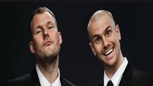Dada Life