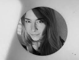 X @rhythm_science 16.05.2025 secret location FOCUS ARTIST: @hearthug_ , the  UFO of the underground scene, is a talented Tunisian DJ and producer  recognised by his peers as one of the most surprising