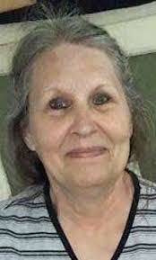 Crystal Armstrong's Instagram, Twitter & Facebook