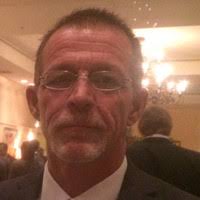 Frédéric FRANCES Email & Phone Number