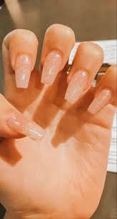 En el vídeo vas a poder ver dos diseños muy distintos. 230 Ideas De Diseno De Unas Tumblr En 2021 Manicura De Unas Unas De Gel Bonitas Unas Postizas De Gel