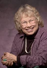 Legacy Artists & Curators