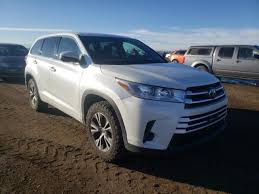 Find hail damaged cars at the best price. Salvage Hail Damage Salvageautosauction Com
