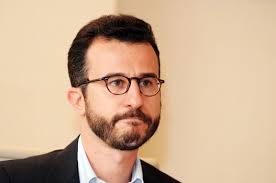 Jack Geddes Business Photo Jack Geddes, Managing Direct...