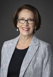 GRAND VIEW UNIVERSITY 2025