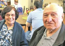 St. Mary of Mount Carmel Blessed Sacrament Parish