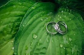 10 Tips For Stunning Outdoor Wedding Photography