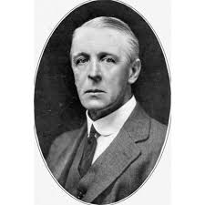 Chettur Sankaran Nair: The Forgotten Voice of Jallianwala Bagh