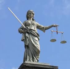 Image result for Justicia nuttii