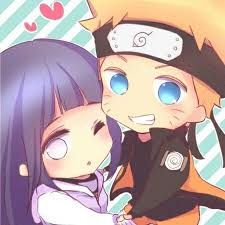 Naru Hina Anime Chibi Anime Naruto Naruto Shippuden Sasuke