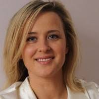 10+ "Valentina German" profiles