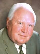 Obituary information for Sammie L. Justice