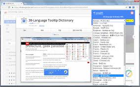 See 5 authoritative translations of cara in english with example sentences, phrases and audio pronunciations. 38 Language Tooltip Dictionary