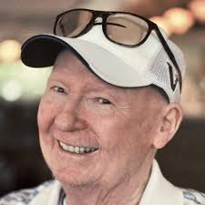 Obituary, Visitation & Funeral Information