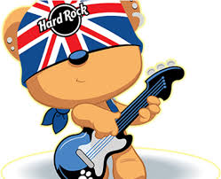 hard rock roxtars sir kingston clipart full size clipart 1591307 pinclipart hard rock roxtars sir kingston clipart