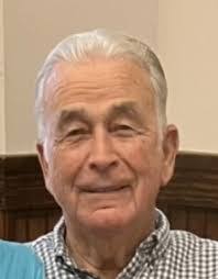 Mose Smith's Instagram, Twitter & Facebook