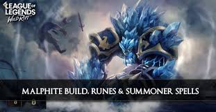 Fobija Agentura Kontrabanda Build Ap Lol Yenanchen Com There are 4 items types in wild rift such as fobija agentura kontrabanda build ap lol
