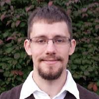 50+ "Derek ҉" profiles