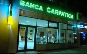 Lista agențiilor patria bank, cu adresa, numar de telefon, indicatii de orientare si distante. Curtea De Apel BucureÈti A Aprobat Fuziunea Intre Banca ComercialÄ Carpatica Èi Patria Bank Experiente In Afaceri