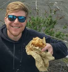 The story behind the idea