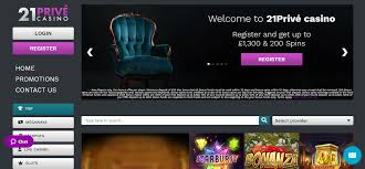 The deposit bonus is valid for 5 days, starting from the date you receive it. 21 Prive Casino 60 No Deposit Free Spins Peatix