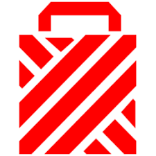 Hanya modal besar saja tidaklah cukup. Src Toko Kelontong Masa Kini