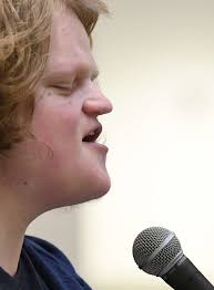 Photo Gallery: Sunday, April 16, 2023