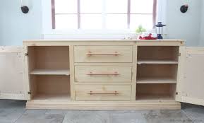 Kuche Buffet Schrank Kuche Buffet Schrank Buffetschrank Esszimmerschrank