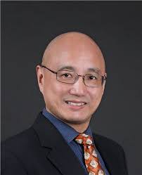 Wei Yan's Instagram, Twitter & Facebook