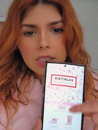 How to Preorder Love Shack Fancy