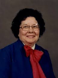 Obituary information for Christine Glidewell