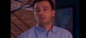 Ethan Andrade and Rosean Romualdez, the couple we failed to protect.