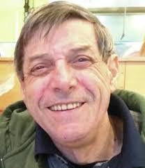 Harlan Ross's Instagram, Twitter & Facebook