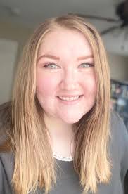 Hi everyone! My name's Megan! I own a small cakepop business, called Mega  Bites. I'll be in the area for the month, and was hoping to be able to  create some cakepops