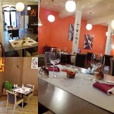 Le Cayrou Accueil Argeles Sur Mer Menu Prix Avis Sur Le Restaurant Facebook