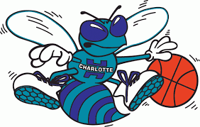 They are members of the southeast division in the league's eastern conference. A Brief History Of The Charlotte Hornets And Other Things Probasketballtalk Nbc Sports