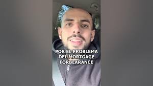 OFICIAL: CASAS EN FORECLOSURE SE DUPLICAN! 324 MIL PROPIEDADES EN PELIGRO Y  PLUSVALÍA NEGATIVA