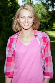 See the complete profile on linkedin and discover joanna's connections and jobs at similar companies. Joanna Moro 36 Warsaw Film And Theater Actor Official Website Kinolift