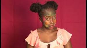 Two twin sisters, so similar in appearance, but so different in nature, go through life in different ways. Meet One Of The Most Powerful Woman You Should Know Anne Kansiime Duchess International Magazine