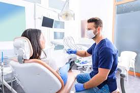 100 likes · 2 were here. Emergency Dentist Emergency Dental Procedures Tx