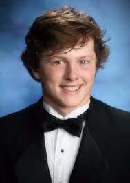 Mitchell, Benjamin Campbell