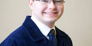 South Dakota FFA members leave their mark