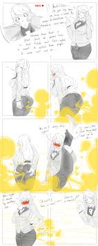 Rule34 - If it exists, there is porn of it  lazei, charlie (hazbin hotel)   3716749