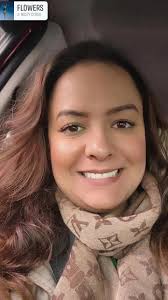 Oiii pessoal, e aí?, Sinceridade e Sensibilidade, já parou para pensar  nessas duas palavras?, Hoje acredito ser importante trazer uma reflexão  sobre o quanto tem-se deixado de lado a sensibilidade com ...