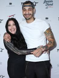 Tyler and catelynn recently renewed their vowscredit: Liv Tyler His Sister Mia Is Pregnant With Her First Child The Siver Times