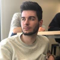 40+ "Jules Sanchez" profiles