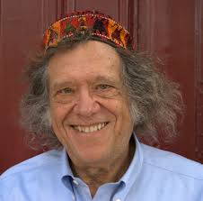 Tikkun Special Issue Celebrating the Legacy of Tikkun and Rabbi Michael  Lerner